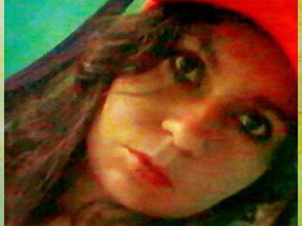 &ldquo;Ela fica chorando e pedindo socorro&rdquo;, diz marido de suposta sequestrada