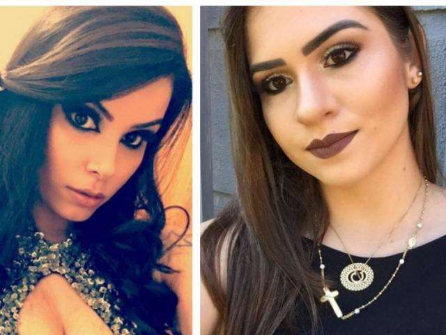 Identificados tr&ecirc;s brasileiros mortos em casa noturna; 11 ficaram feridos