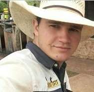 Morto em acidente consumiu bebida alco&oacute;lica em festa, diz testemunhas &agrave; pol&iacute;cia 