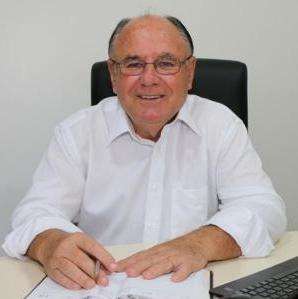 Milion&aacute;rio, candidato a prefeito &eacute; suspeito de enriquecimento il&iacute;cito