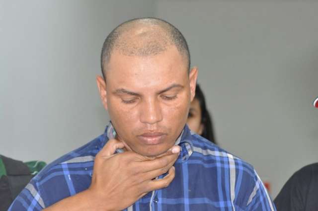 Irm&atilde; de m&atilde;e morta ir&aacute; pedir guarda de crian&ccedil;as de 3 e 6 anos na Justi&ccedil;a