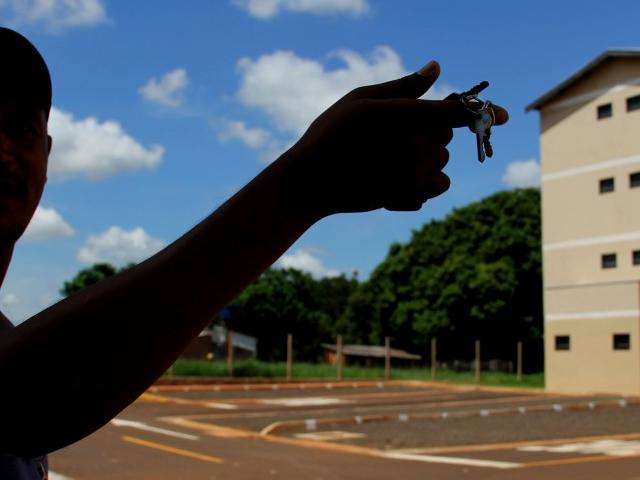 Economia com novos juros da Caixa pode chegar a R$ 12 mil para cliente