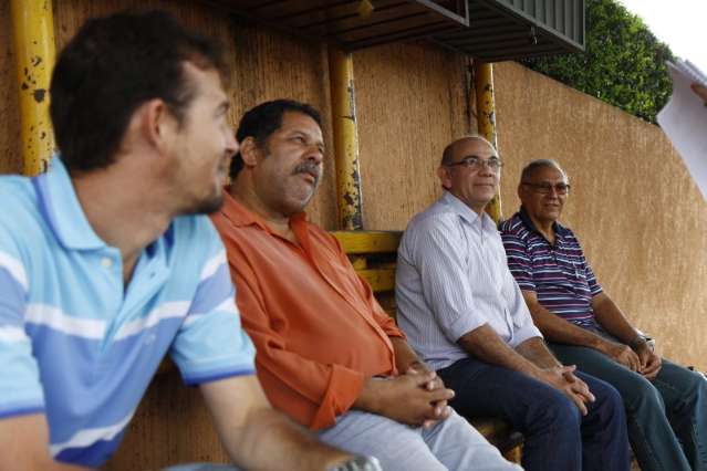 Pesquisa mostra que 36% v&atilde;o pular Carnaval longe de Campo Grande