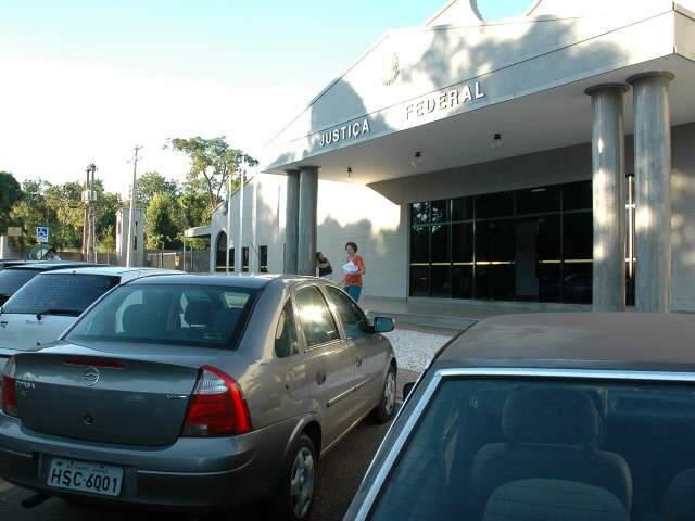  Resolu&ccedil;&atilde;o do CNJ tamb&eacute;m altera hor&aacute;rios da Justi&ccedil;a Eleitoral e Trabalho