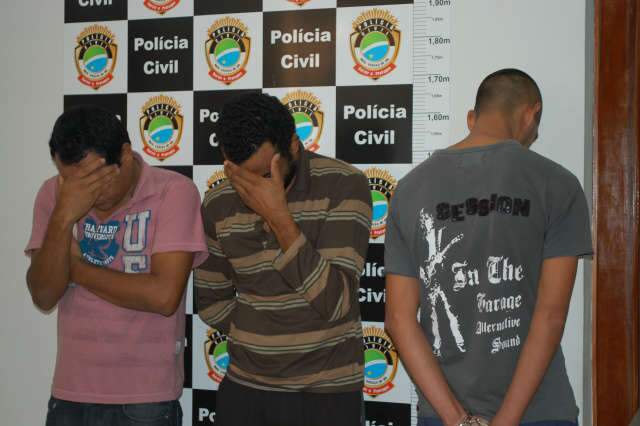  Testemunhas sobre morte a mando de idosa ser&atilde;o ouvidas dia 17