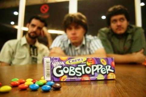 Som da Concha tem Gobstopper e Beatles Band Club neste domingo