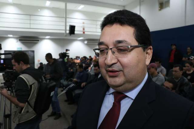 For&ccedil;a tarefa aumenta n&uacute;mero de exonera&ccedil;&otilde;es e suspens&otilde;es de guardas