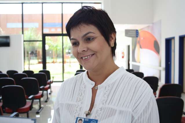 Filial do Hospital de C&acirc;ncer far&aacute; shows e leil&otilde;es para manter padr&atilde;o