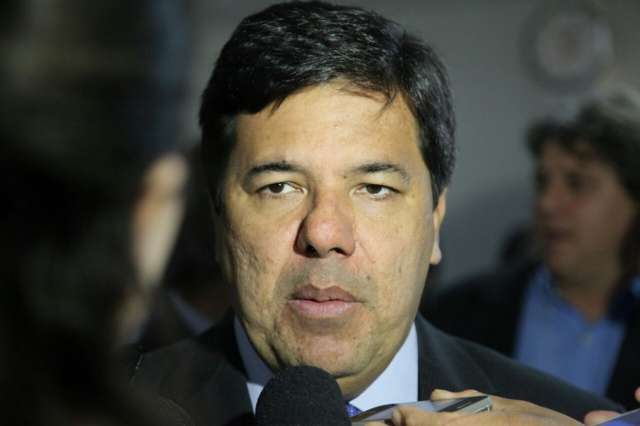 Escolas come&ccedil;am adapta&ccedil;&atilde;o ao novo ensino m&eacute;dio em 2018, diz ministro 