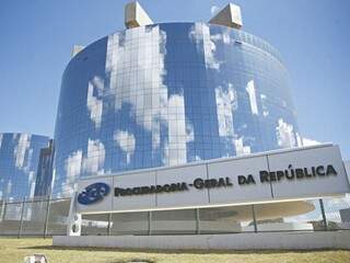 Orientação traz 47 pontos a serem observados pelo procurador na hora de elaborar um acordo (Foto: Agência Brasil)