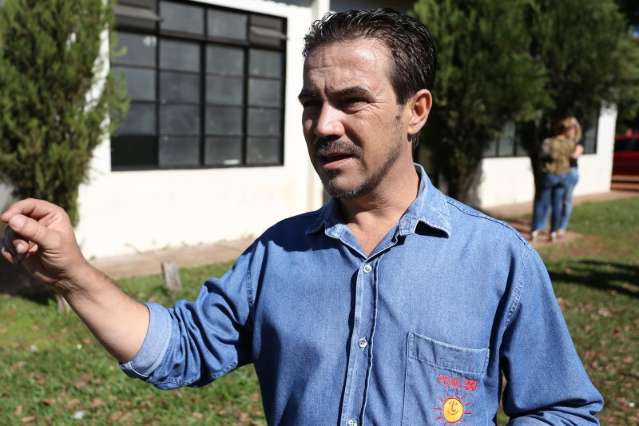 Em programa, Sidney Melo promete uma administra&ccedil;&atilde;o com prioridade no povo