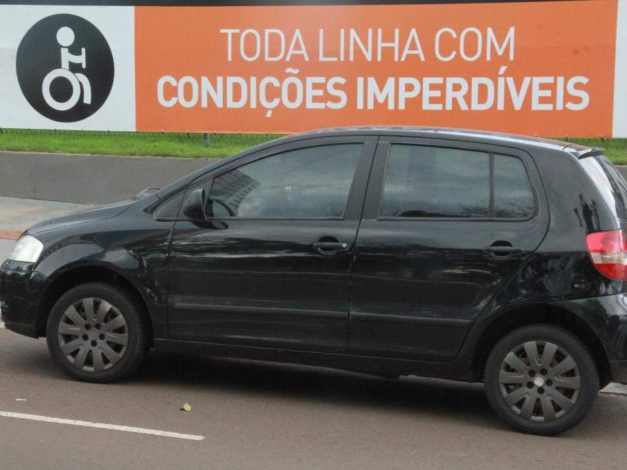 Carteira de habilitação é emperrada na burocracia