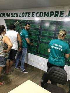(Foto: Divulgação/Hedge)
