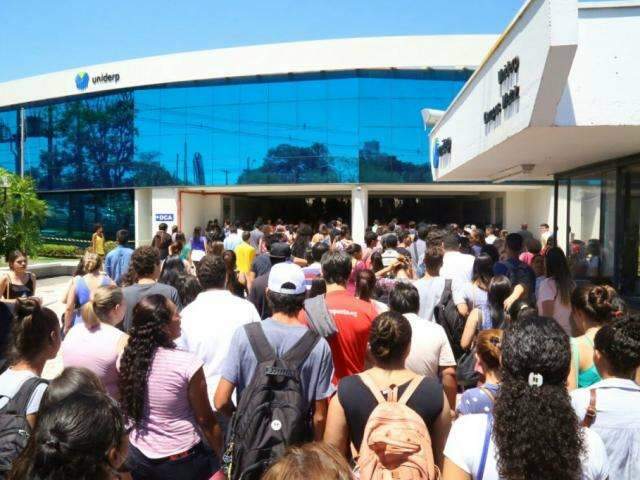 &Agrave;s v&eacute;speras do Enem, saiba o necess&aacute;rio para evitar imprevistos na prova