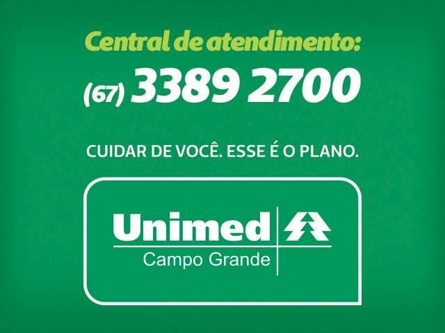 Cooperativa oferece condi&ccedil;&otilde;es especiais at&eacute; 15 de abril