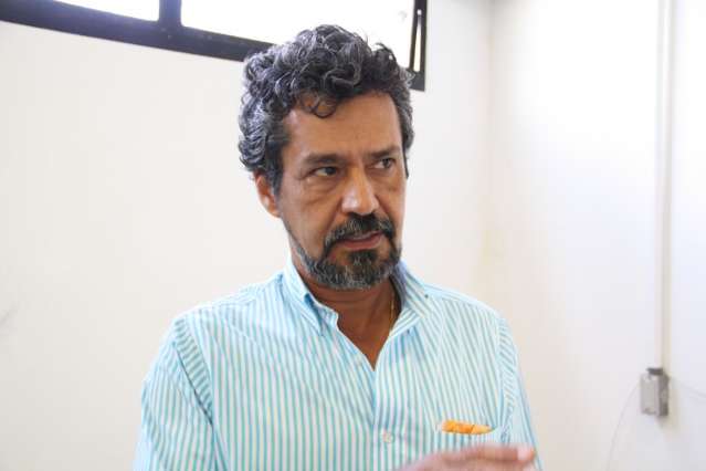 Prefeitura pode desistir de desconto maior para pagamento de IPTU
