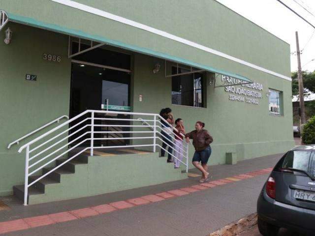 Adrian era bom e tinha muitos amigos, diz m&atilde;e sobre menino morto a tiro