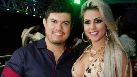 Opera&ccedil;&atilde;o da PF prendeu vereador, policial e mais seis pessoas em MS
