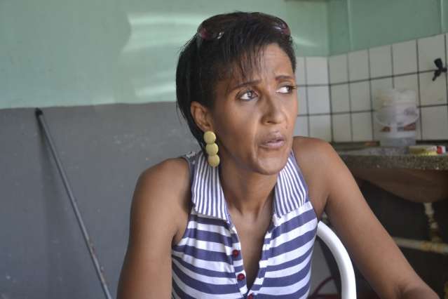 Ap&oacute;s morte "sem explica&ccedil;&atilde;o", vi&uacute;va acusa m&eacute;dico de neglig&ecirc;ncia em posto