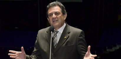  Moka integra a partir de segunda Comit&ecirc; Estrat&eacute;gico do Agroneg&oacute;cio