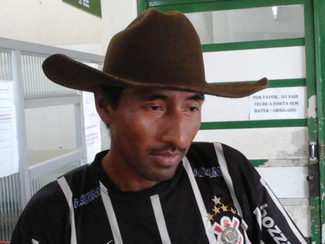 Prefeitura doa casa &agrave; fam&iacute;lia que teve quadrig&ecirc;meas 