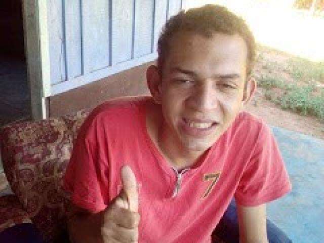 Corpo de jovem que havia desaparecido &eacute; encontrado em c&oacute;rrego 