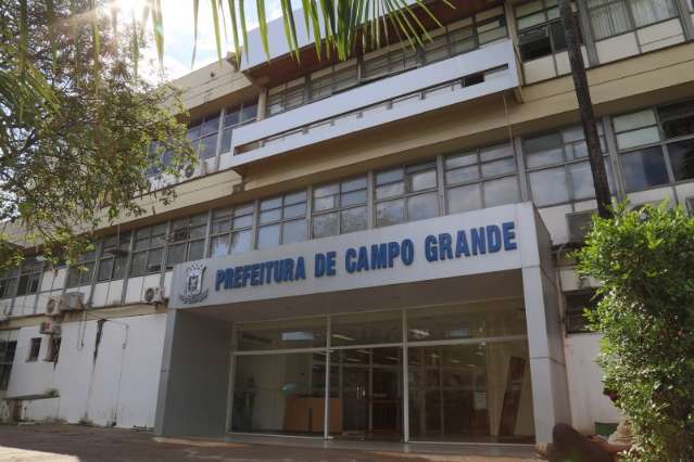 Munic&iacute;pio deve usar repatria&ccedil;&atilde;o para pagar hospitais e 13&ordm;, decide TCE