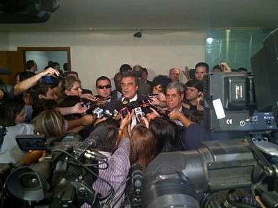 MPF consegue na Justi&ccedil;a que Uni&atilde;o demarque terras e restitua fazendeiros