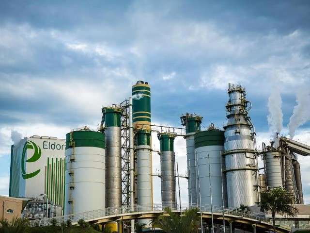 Com proposta de R$ 15 bilh&otilde;es, grupo da Indon&eacute;sia quer comprar Eldorado