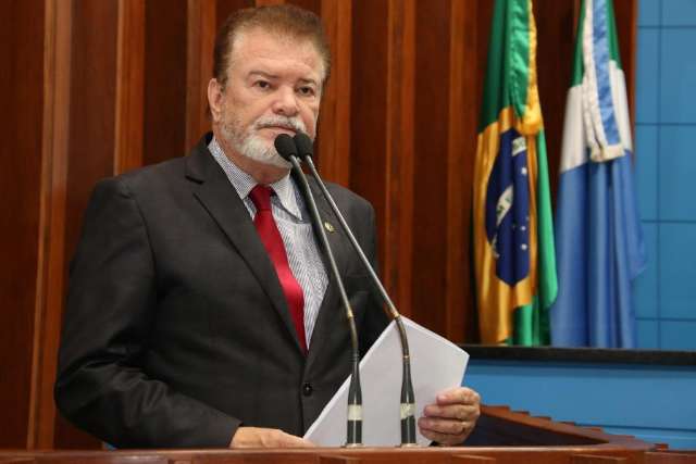 Deputados articulam audi&ecirc;ncia sobre mortes de ind&iacute;genas em MS