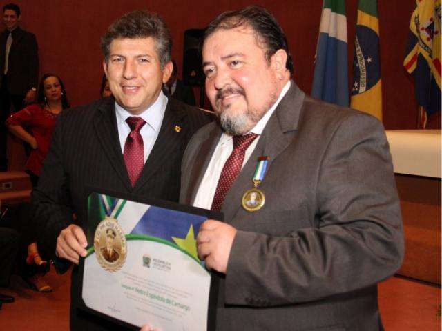 Em meio a investiga&ccedil;&otilde;es, Pol&iacute;cia Civil faz 3&ordf; dan&ccedil;a de cadeiras em delegacias
