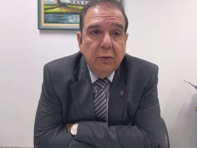 Em busca de coca&iacute;na furtada, pol&iacute;cia cumpre mais dois mandados em MS