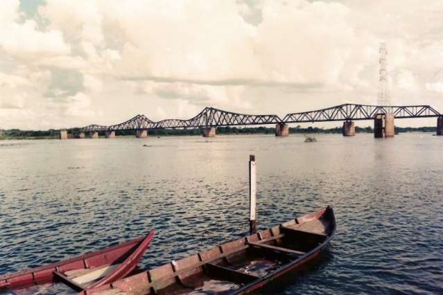 Tr&ecirc;s Lagoas comemora 101 anos nesta quarta-feira com Desfile C&iacute;vico
