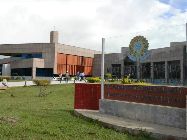  Receita recebe 9 mil declara&ccedil;&otilde;es a mais do que o esperado em MS