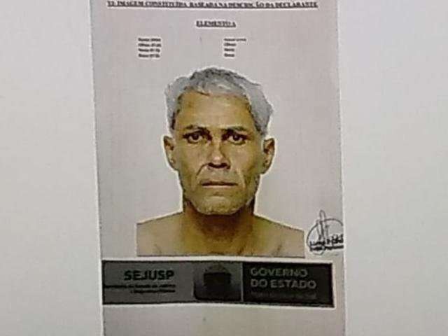 Sem suspeito, pol&iacute;cia encerra inqu&eacute;rito sobre tentativa de sequestrar crian&ccedil;a