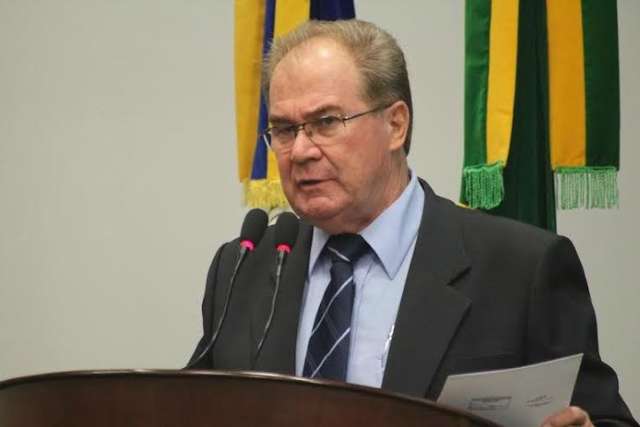 Presidente pede parecer jur&iacute;dico sobre den&uacute;ncia de ass&eacute;dio na C&acirc;mara