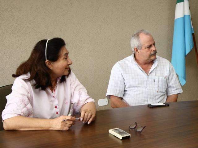 Preso por corrup&ccedil;&atilde;o, ex-secret&aacute;rio de Fazenda &eacute; 1&ordm; a pedir liberdade