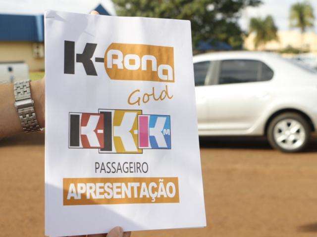 Ap&oacute;s proibi&ccedil;&atilde;o, C&acirc;mara vota no dia 19 projeto que legaliza carona paga
