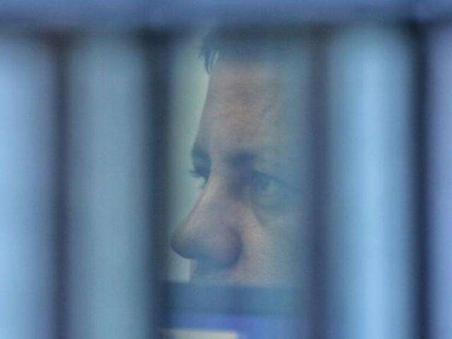  Corregedoria da PM investiga sargento que matou tenente no Nova Lima 