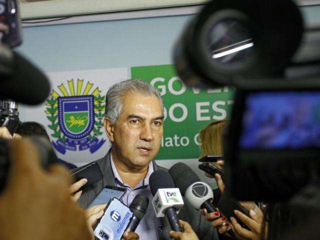 Governo vai recorrer de decis&atilde;o judicial favor&aacute;vel a defensores p&uacute;blicos