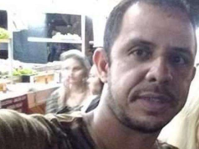 Mec&acirc;nico morre ap&oacute;s ser atingido por pe&ccedil;a de 1 tonelada em usina