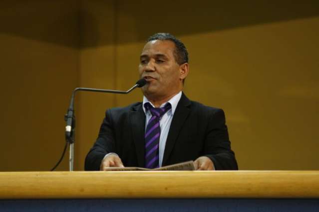C&acirc;mara articula &ldquo;CPI da Folia&rdquo; para investigar gastos de Bernal na cultura