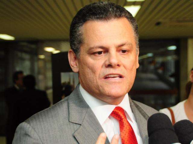 Defesa de construtora v&ecirc; a&ccedil;&atilde;o de despejo contra C&acirc;mara como caso ganho