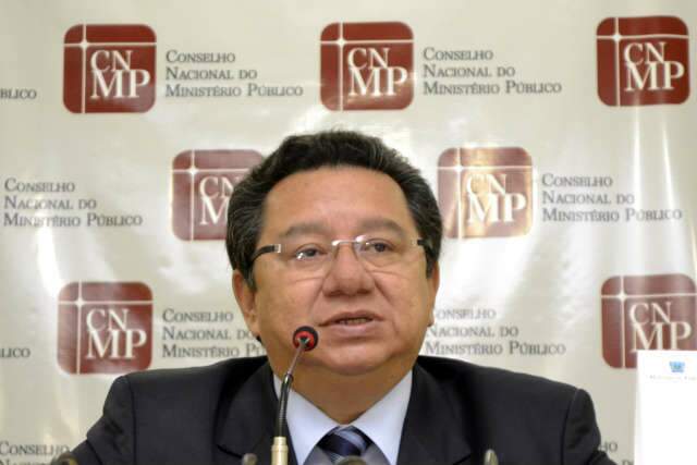  No 1&ordm; dia de inspe&ccedil;&atilde;o no MPE, Corregedoria fez 15 atendimentos