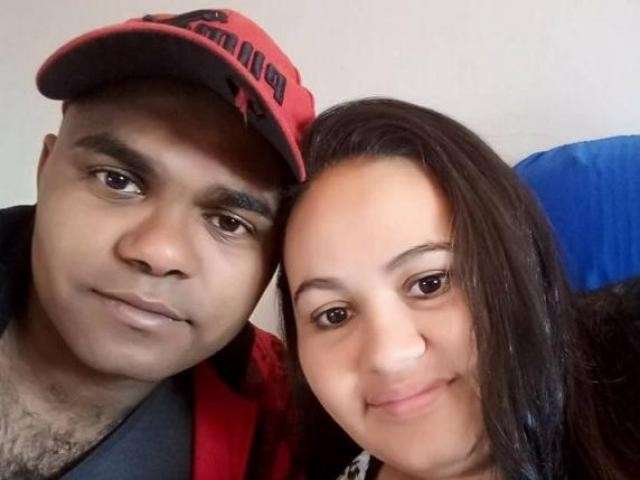 &quot;Arrependido&quot;, assassino de namorada &eacute; condenado a 14 de pris&atilde;o