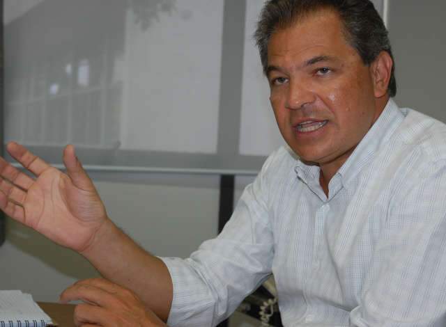  Cortes devem resultar em economia de R$ 24 milh&otilde;es, diz Prefeitura