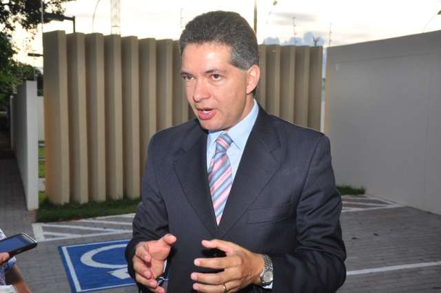 Gaeco vai convocar 50 motoristas envolvidos na fraudes das CNHs