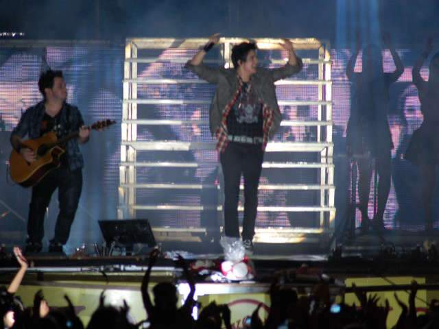  Ministro da Agricultura participa hoje de abertura da Expoagro