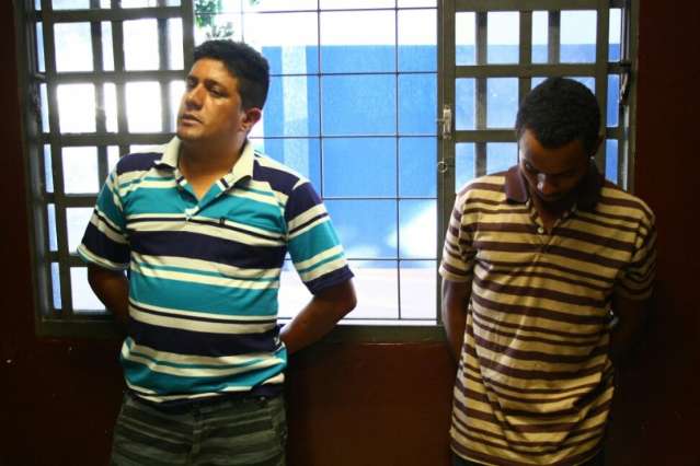 Homem &eacute; baleado no pesco&ccedil;o e pol&iacute;cia acredita em rixa de gangues