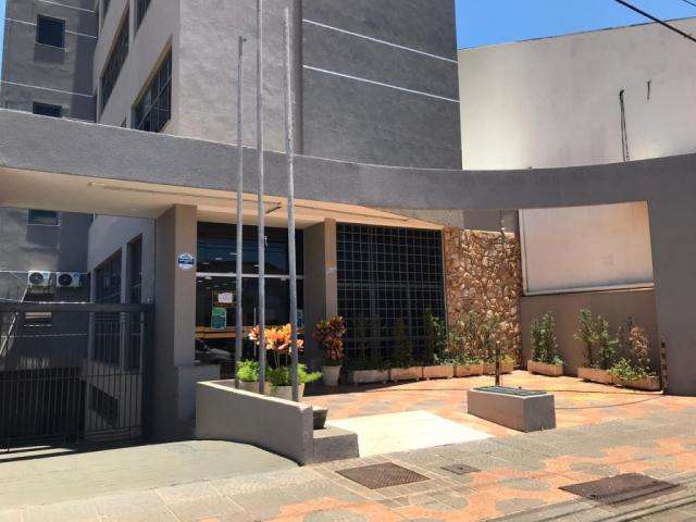 Superintend&ecirc;ncia do Trabalho deixa de emitir registro para oito profiss&otilde;es